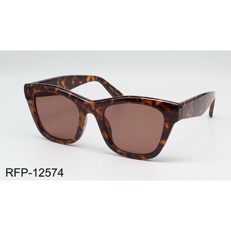 RFP-12574